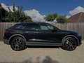 Audi Q8 55 TFSI quattro tiptronic LICHTE VRACHT/UTILITAIRE - thumbnail 6