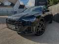 Audi Q8 55 TFSI quattro tiptronic LICHTE VRACHT/UTILITAIRE - thumbnail 3