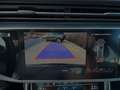 Audi Q8 55 TFSI quattro tiptronic LICHTE VRACHT/UTILITAIRE - thumbnail 18