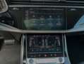 Audi Q8 55 TFSI quattro tiptronic LICHTE VRACHT/UTILITAIRE - thumbnail 16