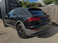 Audi Q8 55 TFSI quattro tiptronic LICHTE VRACHT/UTILITAIRE - thumbnail 2