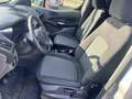Ford Transit Connect L2 HP 250 1,5 Ecoblue Trend Silber - thumbnail 9
