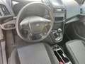 Ford Transit Connect L2 HP 250 1,5 Ecoblue Trend Silber - thumbnail 7