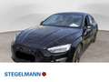 Audi A5 50 TDI qu. Tiptr. S-Line *LED*Navi* Schwarz - thumbnail 1