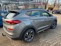 Hyundai TUCSON Premium Mild-Hybrid 4WD Grijs - thumbnail 3