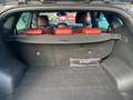 Hyundai TUCSON Premium Mild-Hybrid 4WD Grijs - thumbnail 5