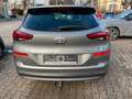 Hyundai TUCSON Premium Mild-Hybrid 4WD Grijs - thumbnail 4
