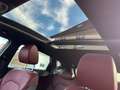 Hyundai TUCSON Premium Mild-Hybrid 4WD Grijs - thumbnail 9