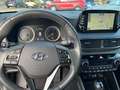 Hyundai TUCSON Premium Mild-Hybrid 4WD Grijs - thumbnail 7