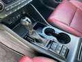 Hyundai TUCSON Premium Mild-Hybrid 4WD Grijs - thumbnail 8