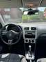 Volkswagen Polo Match, Automatik, Scheckheft gepflegt Wit - thumbnail 10