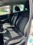 Volkswagen Polo Match, Automatik, Scheckheft gepflegt Wit - thumbnail 14