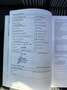 Volkswagen Polo Match, Automatik, Scheckheft gepflegt Wit - thumbnail 22