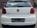 Volkswagen Polo Match, Automatik, Scheckheft gepflegt Wit - thumbnail 7