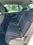 Volkswagen Polo Match, Automatik, Scheckheft gepflegt Wit - thumbnail 9