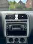 Volkswagen Polo Match, Automatik, Scheckheft gepflegt Wit - thumbnail 11