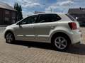 Volkswagen Polo Match, Automatik, Scheckheft gepflegt Wit - thumbnail 5