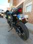 Kawasaki Z 125 Naked Verde - thumbnail 10