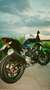 Kawasaki Z 125 Naked Verde - thumbnail 5