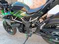 Kawasaki Z 125 Naked Verde - thumbnail 9