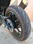 Kawasaki Z 125 Naked Verde - thumbnail 7