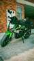 Kawasaki Z 125 Naked Verde - thumbnail 4