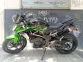 Kawasaki Z 125 Naked Verde - thumbnail 3