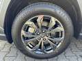 Toyota RAV 4 2.5 HYBRID DYNAMIC NIEUW & DIRECT LEVERBAAR!!! NL- Grey - thumbnail 9