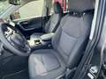 Toyota RAV 4 2.5 HYBRID DYNAMIC NIEUW & DIRECT LEVERBAAR!!! NL- Grey - thumbnail 12