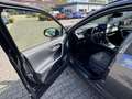 Toyota RAV 4 2.5 HYBRID DYNAMIC NIEUW & DIRECT LEVERBAAR!!! NL- Grey - thumbnail 13
