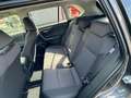 Toyota RAV 4 2.5 HYBRID DYNAMIC NIEUW & DIRECT LEVERBAAR!!! NL- Grey - thumbnail 15