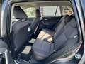 Toyota RAV 4 2.5 HYBRID DYNAMIC NIEUW & DIRECT LEVERBAAR!!! NL- Grey - thumbnail 14