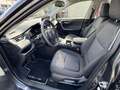 Toyota RAV 4 2.5 HYBRID DYNAMIC NIEUW & DIRECT LEVERBAAR!!! NL- Grey - thumbnail 11