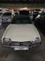Citroen GS CLUB Beige - thumbnail 1