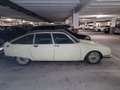 Citroen GS CLUB Beige - thumbnail 3