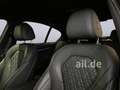 BMW 545 e xDrive  M-Sport LED AHK Kam. LM Weiß - thumbnail 18