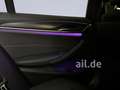 BMW 545 e xDrive  M-Sport LED AHK Kam. LM Weiß - thumbnail 15