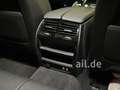 BMW 545 e xDrive  M-Sport LED AHK Kam. LM Weiß - thumbnail 16