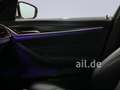 BMW 545 e xDrive  M-Sport LED AHK Kam. LM Weiß - thumbnail 19