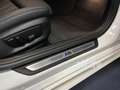 BMW 545 e xDrive  M-Sport LED AHK Kam. LM Weiß - thumbnail 20