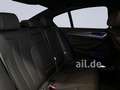 BMW 545 e xDrive  M-Sport LED AHK Kam. LM Weiß - thumbnail 10
