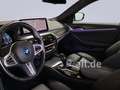 BMW 545 e xDrive  M-Sport LED AHK Kam. LM Weiß - thumbnail 14
