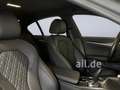 BMW 545 e xDrive  M-Sport LED AHK Kam. LM Weiß - thumbnail 3