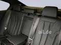 BMW 545 e xDrive  M-Sport LED AHK Kam. LM Weiß - thumbnail 17