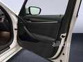 BMW 545 e xDrive  M-Sport LED AHK Kam. LM Weiß - thumbnail 24