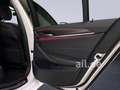 BMW 545 e xDrive  M-Sport LED AHK Kam. LM Weiß - thumbnail 11