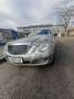 Mercedes-Benz E 280 Avandgarde 4 MATIC - thumbnail 1