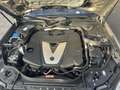 Mercedes-Benz E 280 Avandgarde 4 MATIC - thumbnail 3