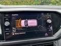 Volkswagen T-Cross T-Cross 1.5 TSI ACT OPF DSG UNITED Grijs - thumbnail 6