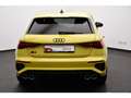 Audi S3 2.0 TFSI S-tronic quattro Pano/Rück Galben - thumbnail 21
